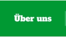 Über uns