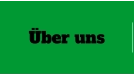 Über uns