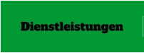 Dienstleistungen